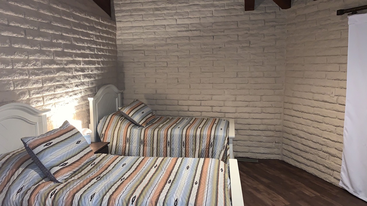 Photo of Bedroom in Wickenburg