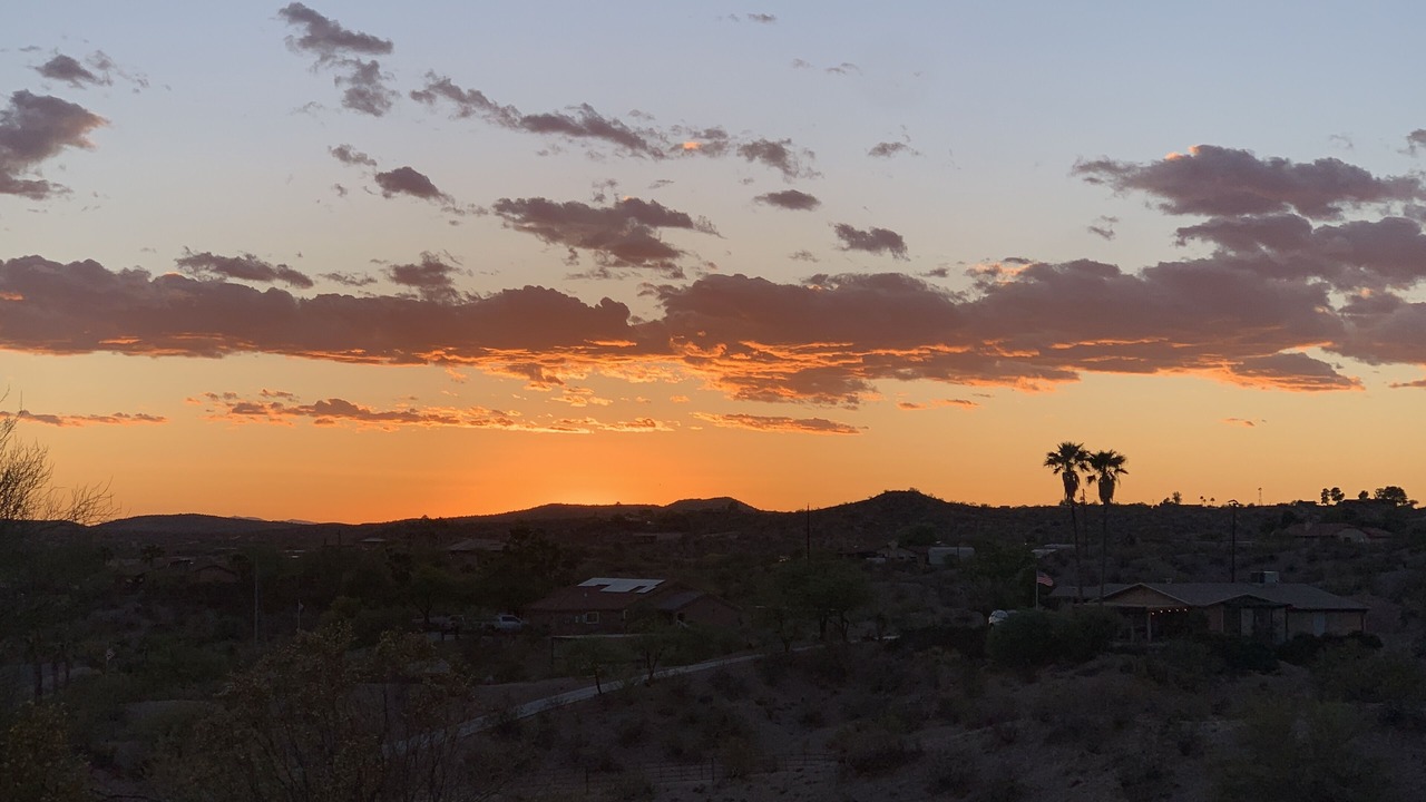 Photo of Others in Wickenburg