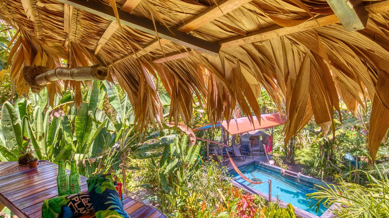 Photo of Outdoor in Puerto Viejo de Talamanca