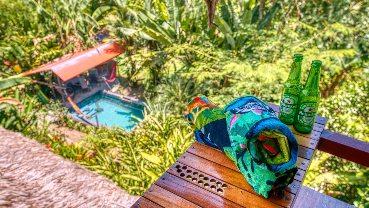Photo of Outdoor in Puerto Viejo de Talamanca