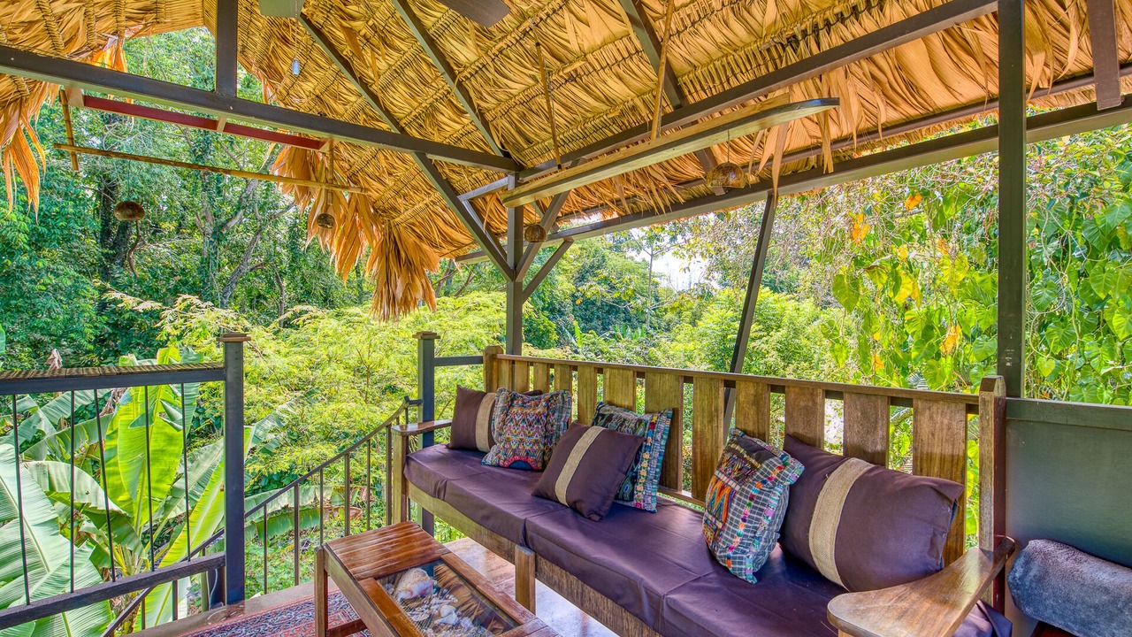Photo of Outdoor in Puerto Viejo de Talamanca