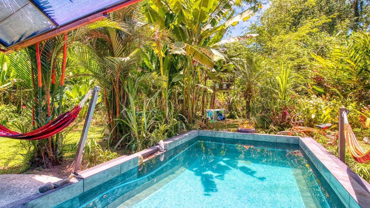 Photo of Outdoor in Puerto Viejo de Talamanca