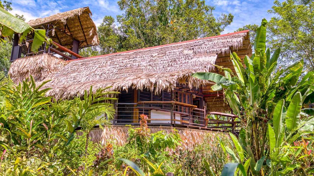 Photo of Outdoor in Puerto Viejo de Talamanca