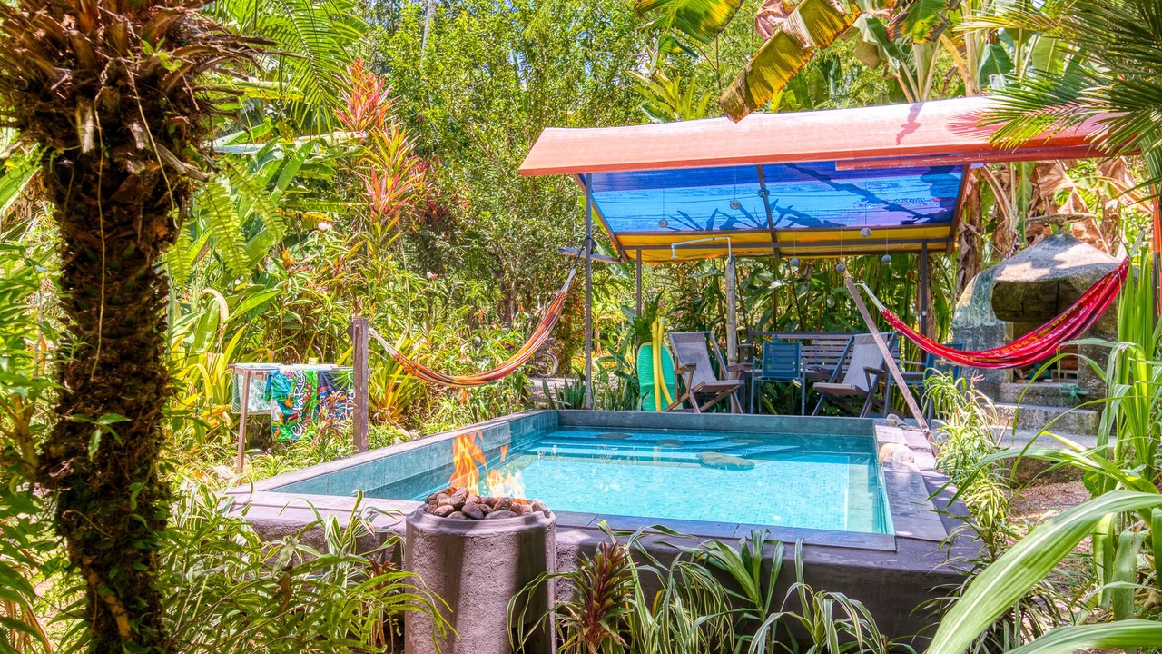 Photo of Outdoor in Puerto Viejo de Talamanca