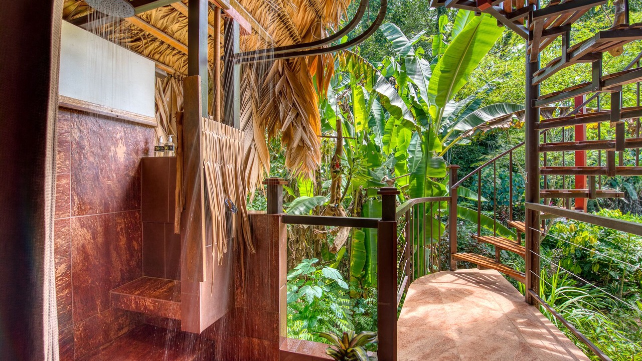 Photo of Outdoor in Puerto Viejo de Talamanca