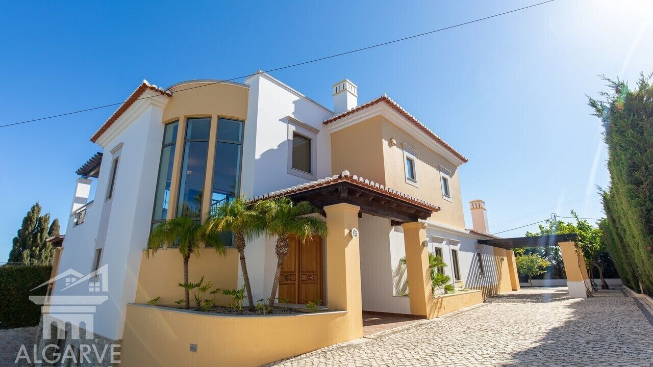 Photo of Outdoor in Albardeira
