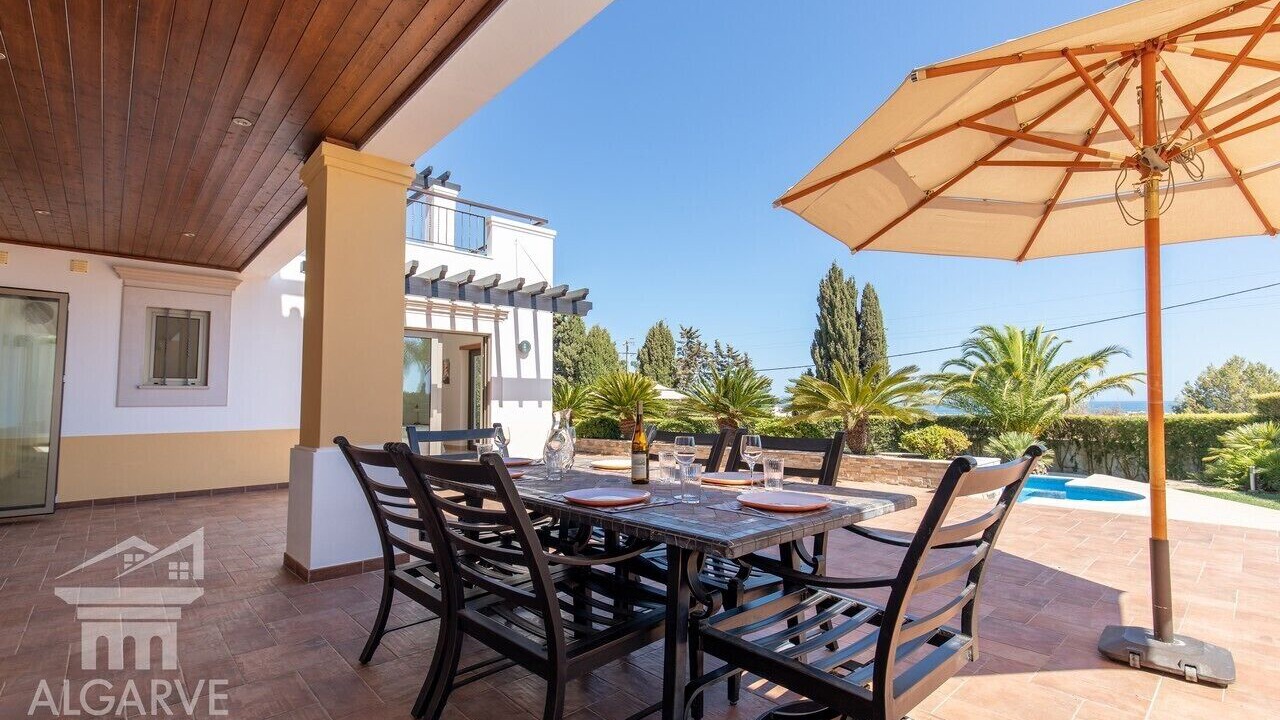 Photo of Outdoor in Albardeira