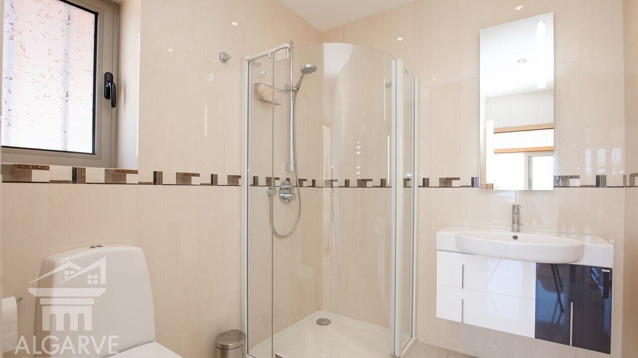 Photo of Bathroom in Albardeira