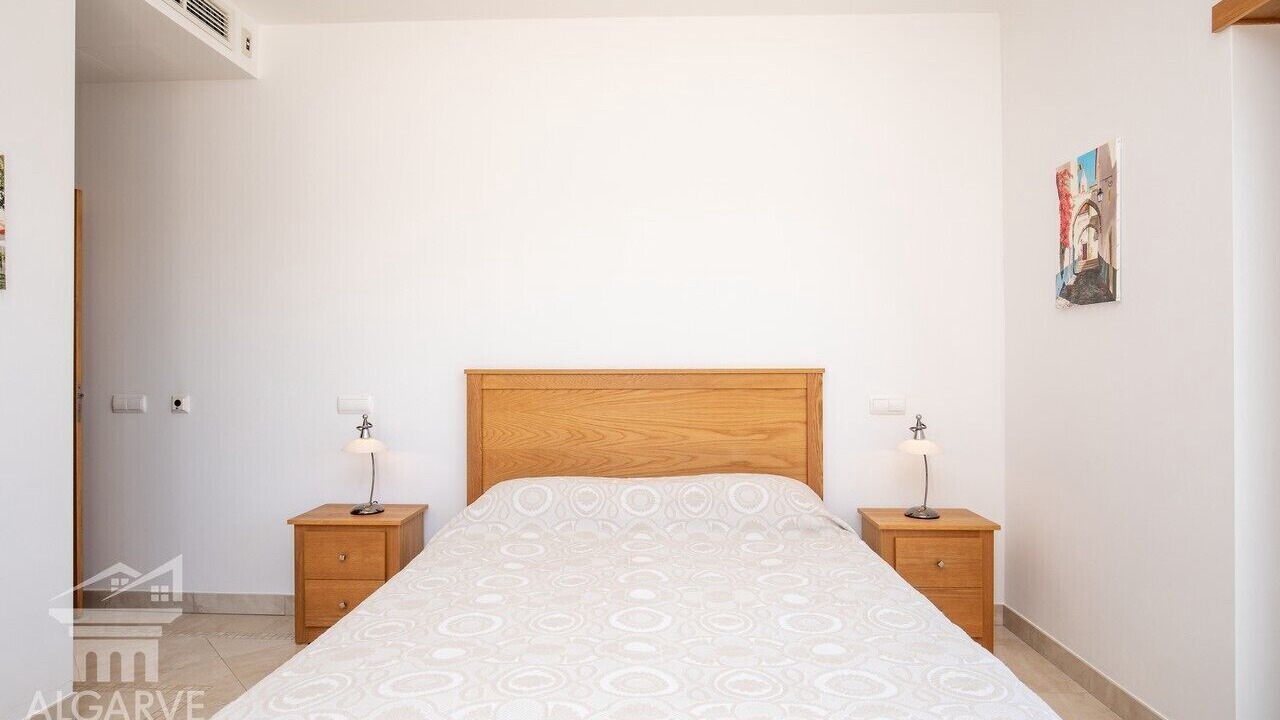 Photo of Bedroom in Albardeira