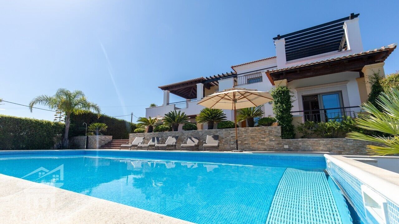 Photo of Outdoor in Albardeira