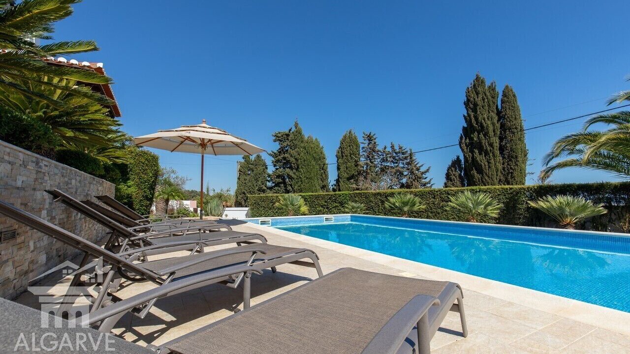 Photo of Outdoor in Albardeira