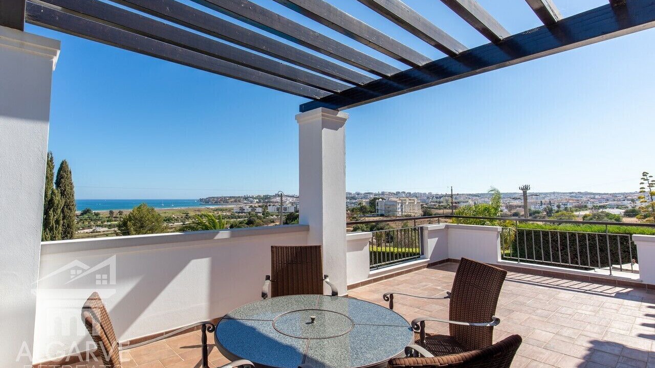 Photo of Outdoor in Albardeira
