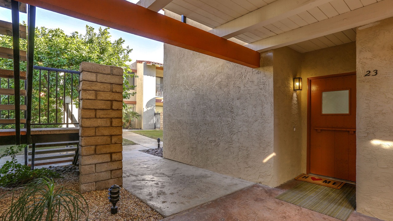 Photo of Others in Sunrise Vista Chino