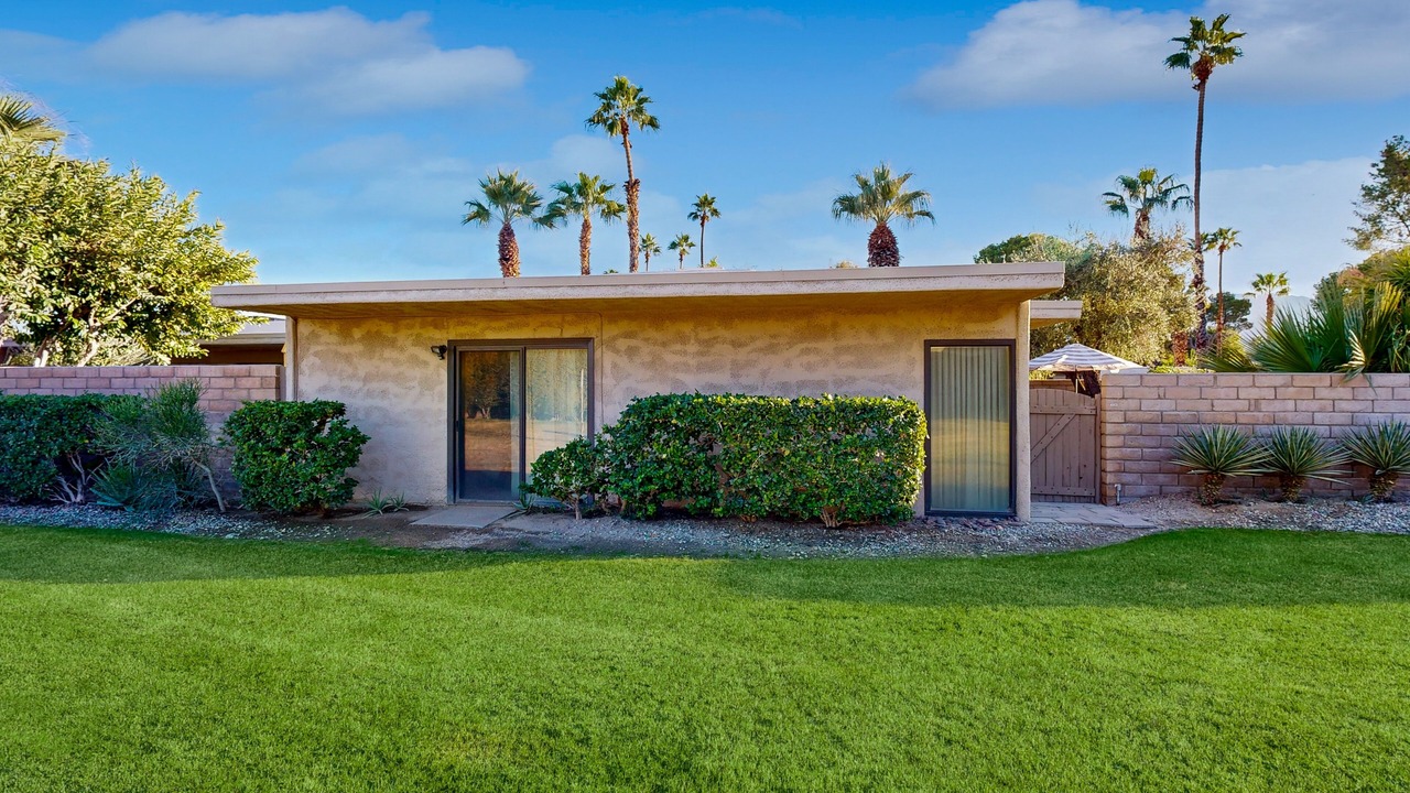 Photo of Others in Sunrise Vista Chino