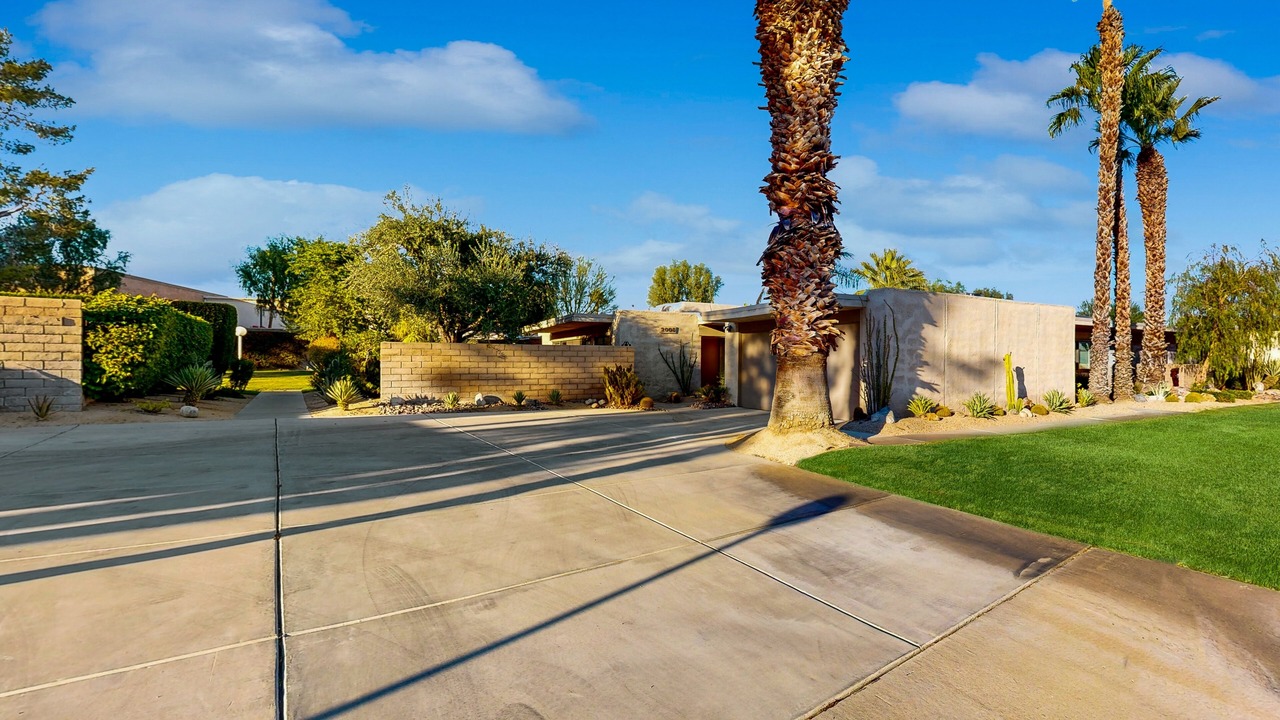 Photo of Others in Sunrise Vista Chino
