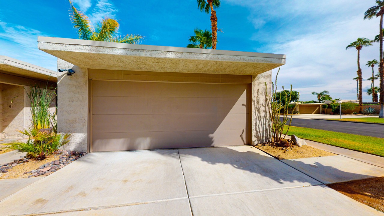 Photo of Others in Sunrise Vista Chino
