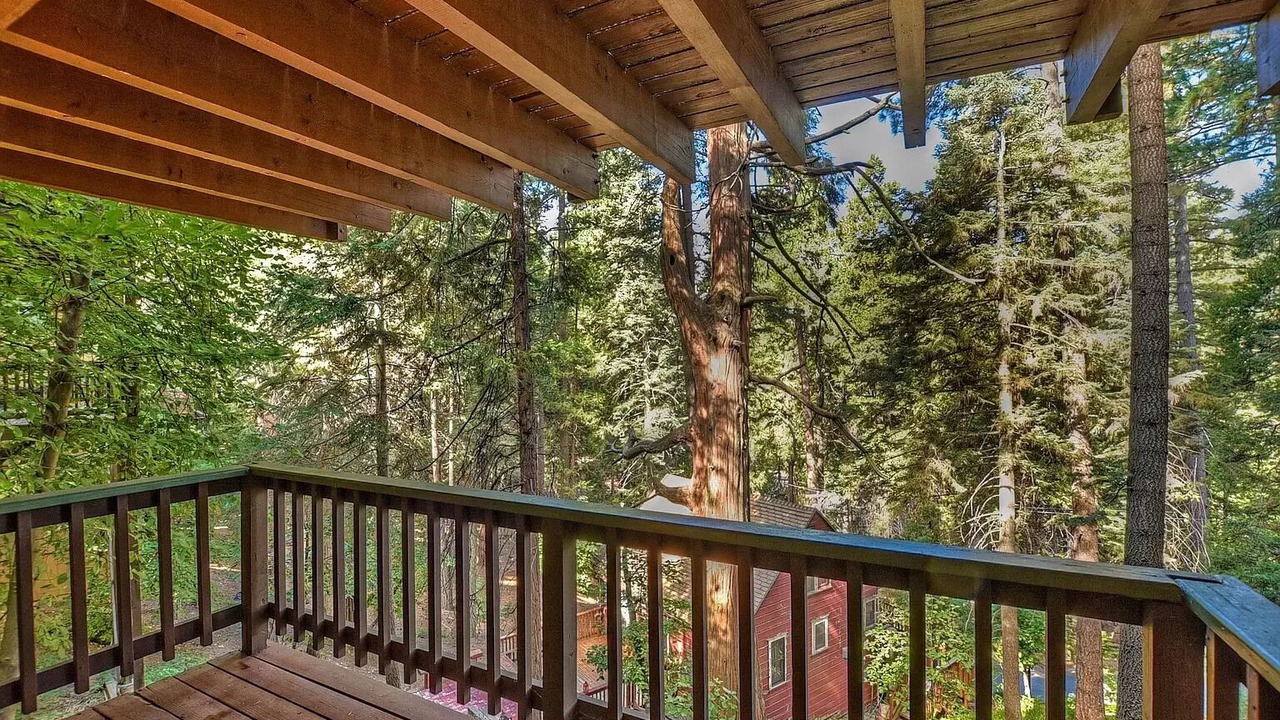 Photo of Others in Arrowhead Villas