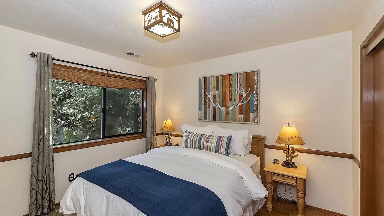 Photo of Others in Arrowhead Villas