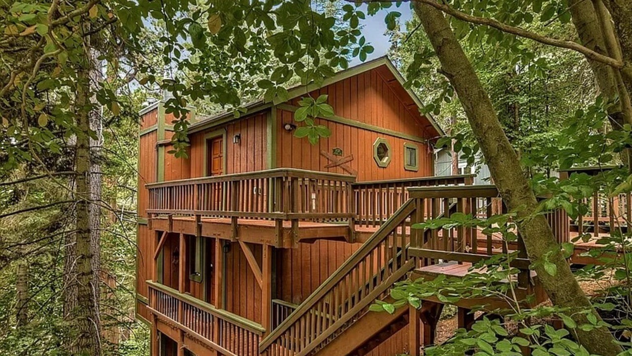 Photo of Others in Arrowhead Villas