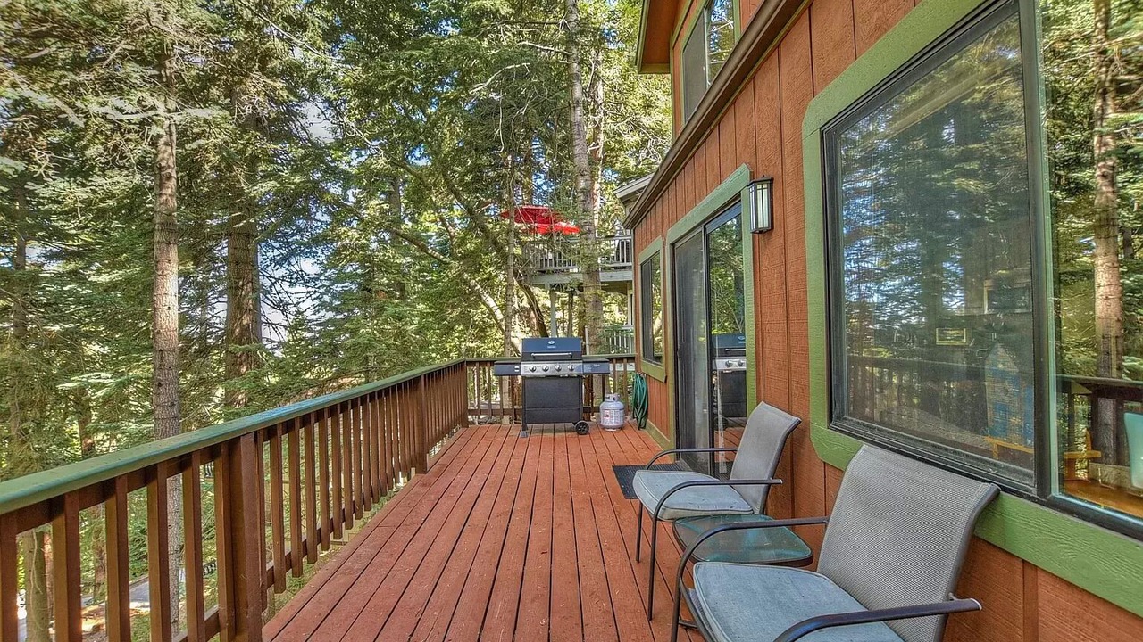 Photo of Others in Arrowhead Villas
