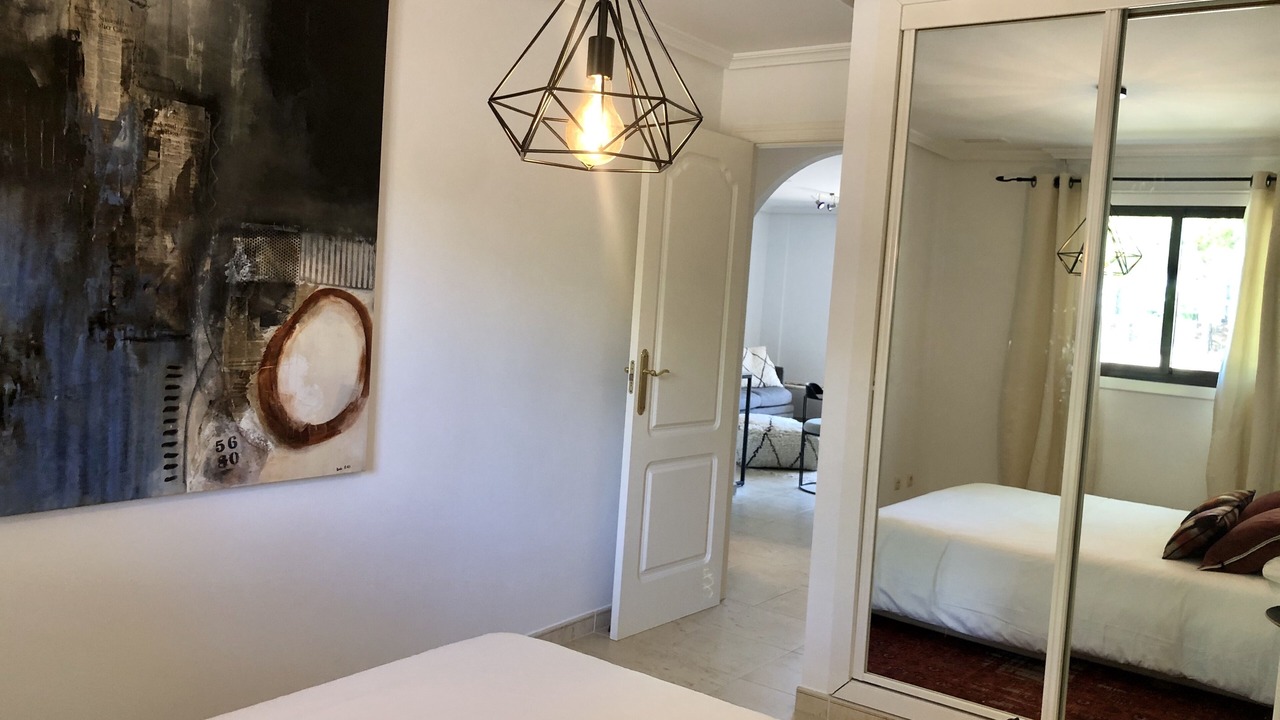 Photo of Bedroom in Aldeia das Acoteias