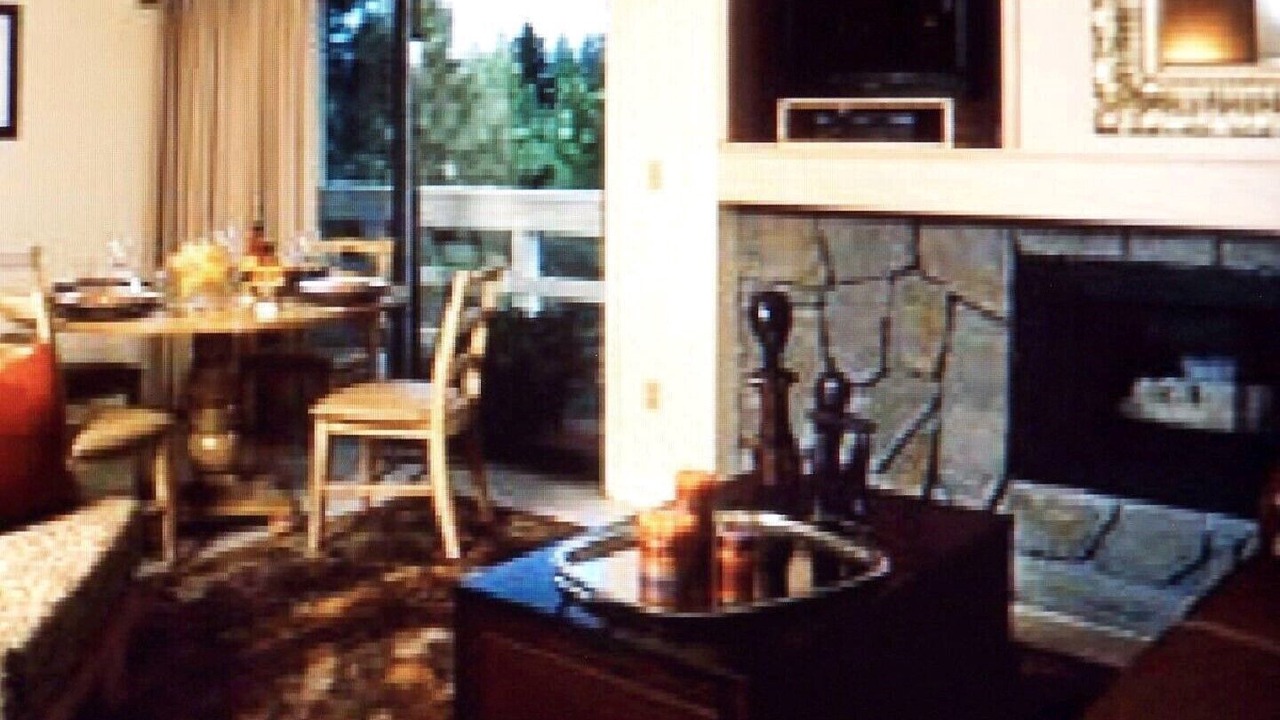 Photo of Others in Lower Kingsbury