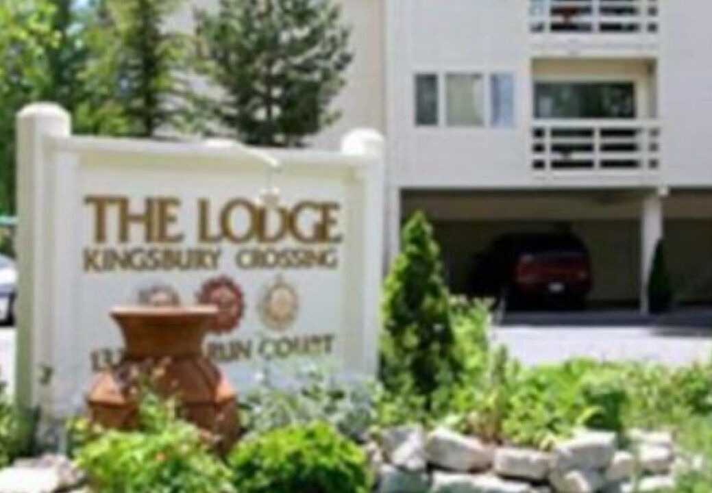 Photo of Outdoor in Lower Kingsbury