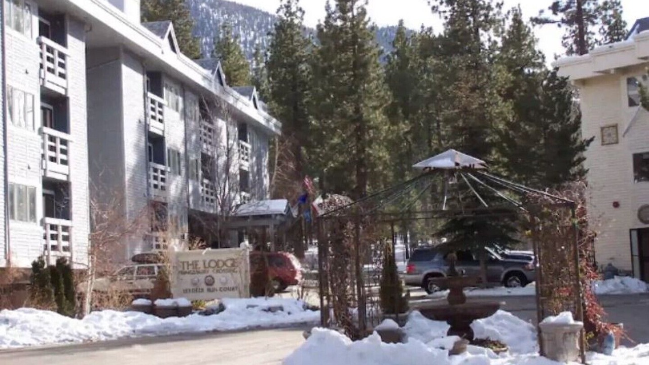 Photo of Outdoor in Lower Kingsbury