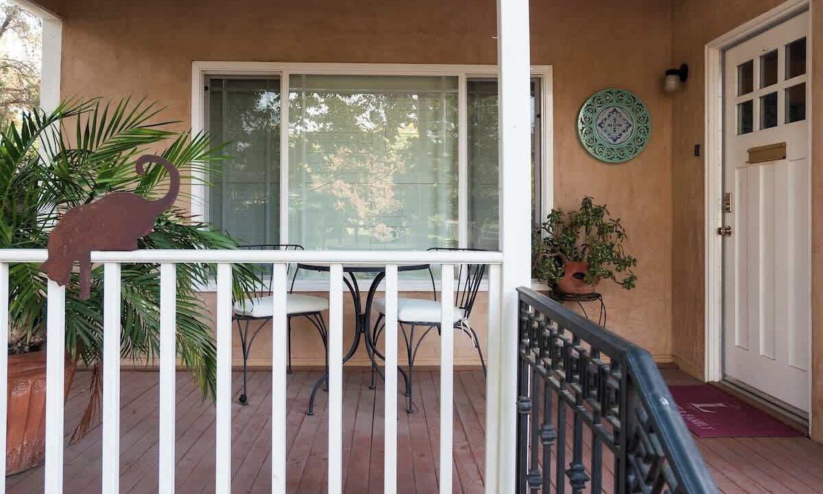 Photo of Outdoor in Visalia