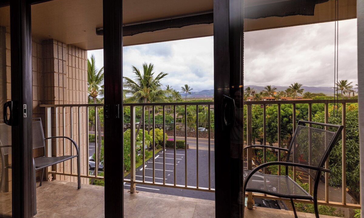Photo of Others in Honokowai