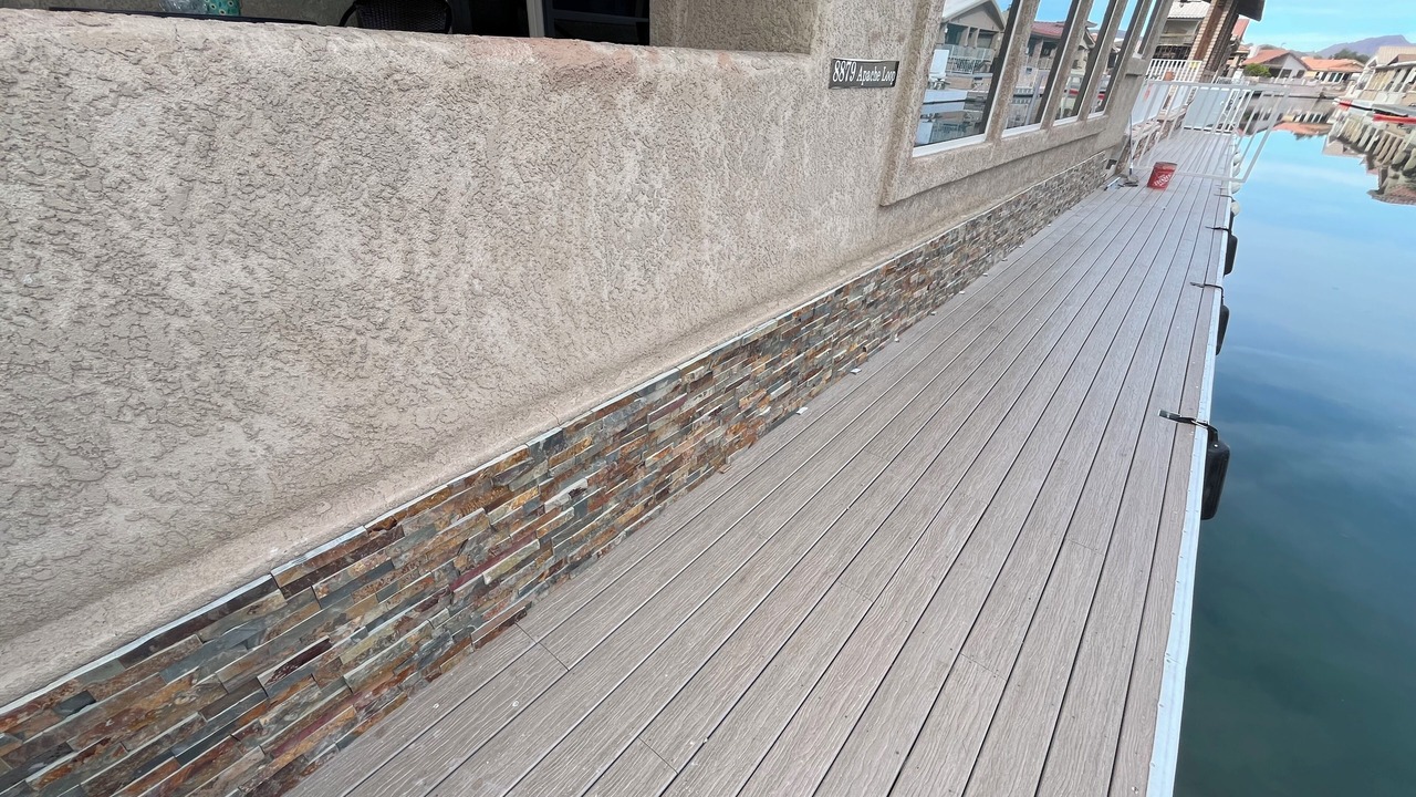 Photo of Outdoor in Moovalya Keys
