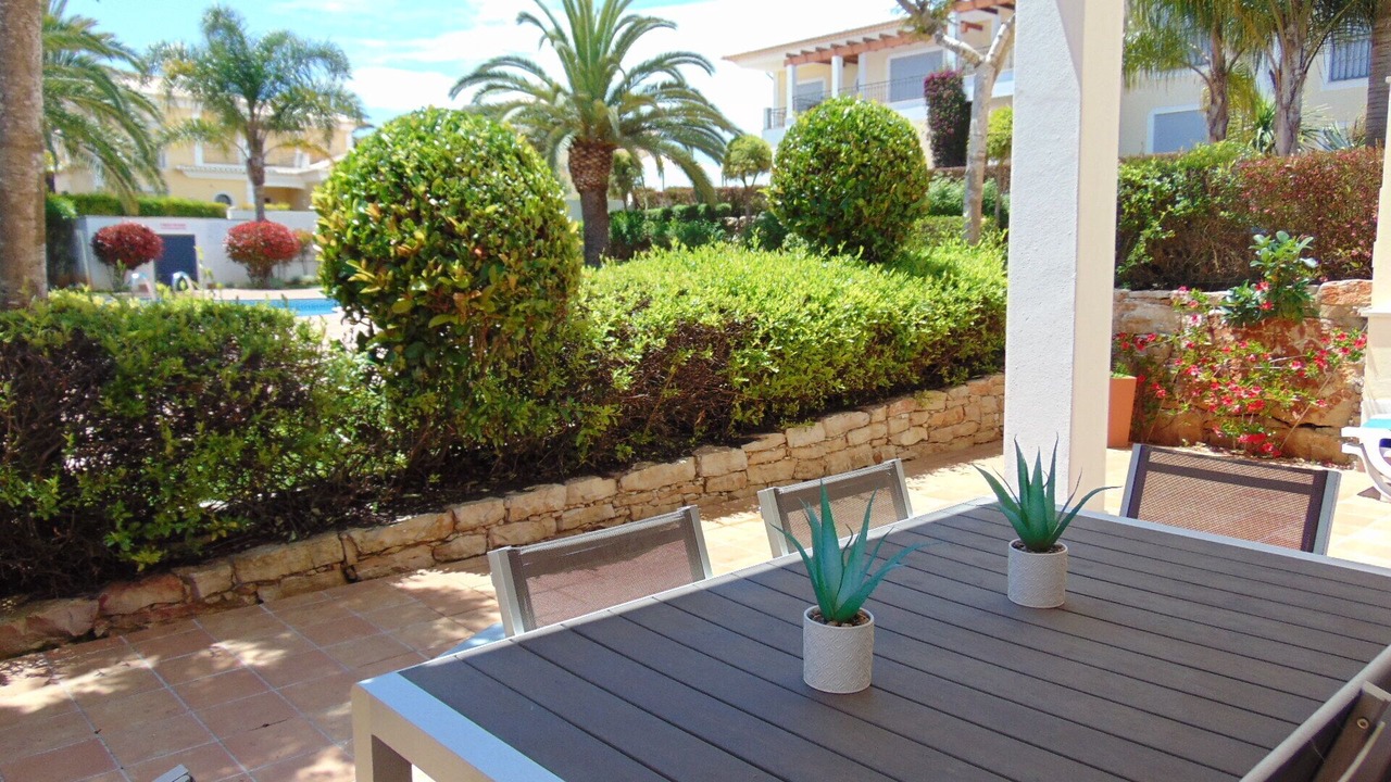 Photo of Outdoor in Porto de Mos
