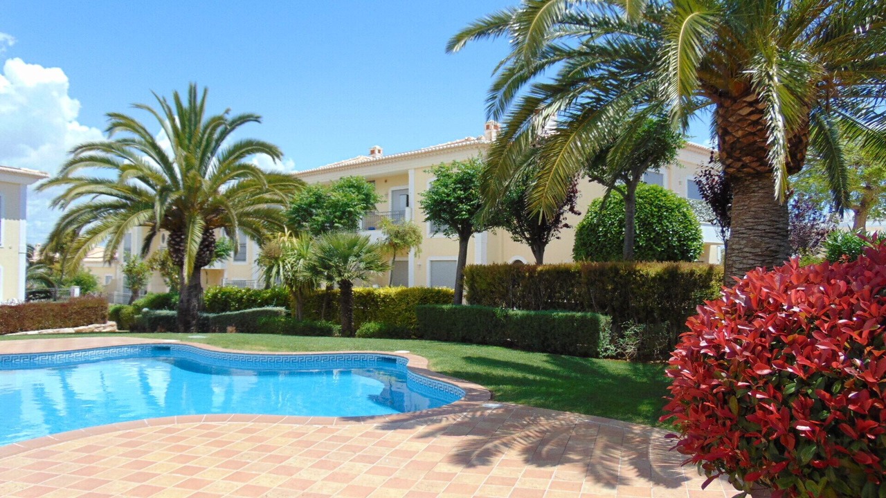 Photo of Outdoor in Porto de Mos