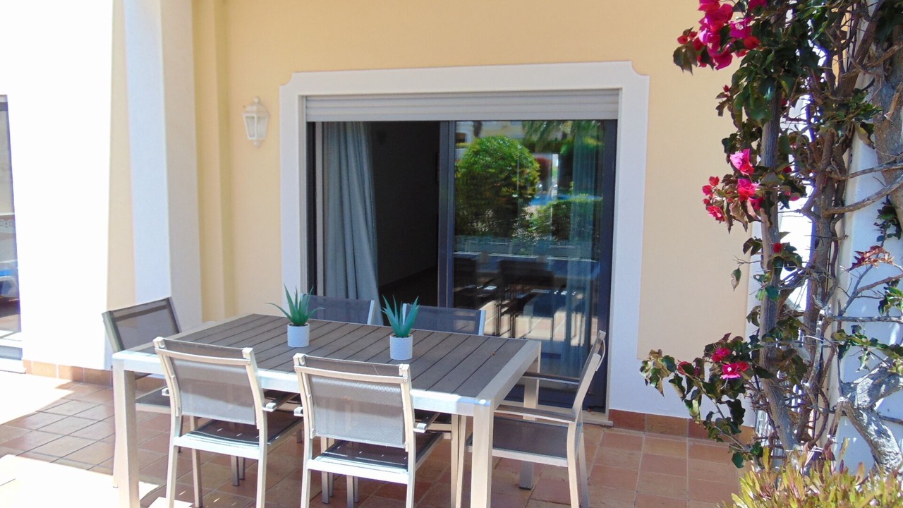 Photo of Outdoor in Porto de Mos