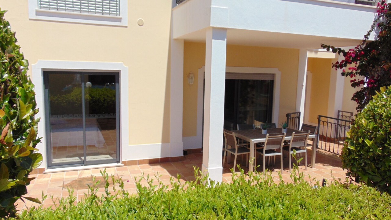 Photo of Outdoor in Porto de Mos