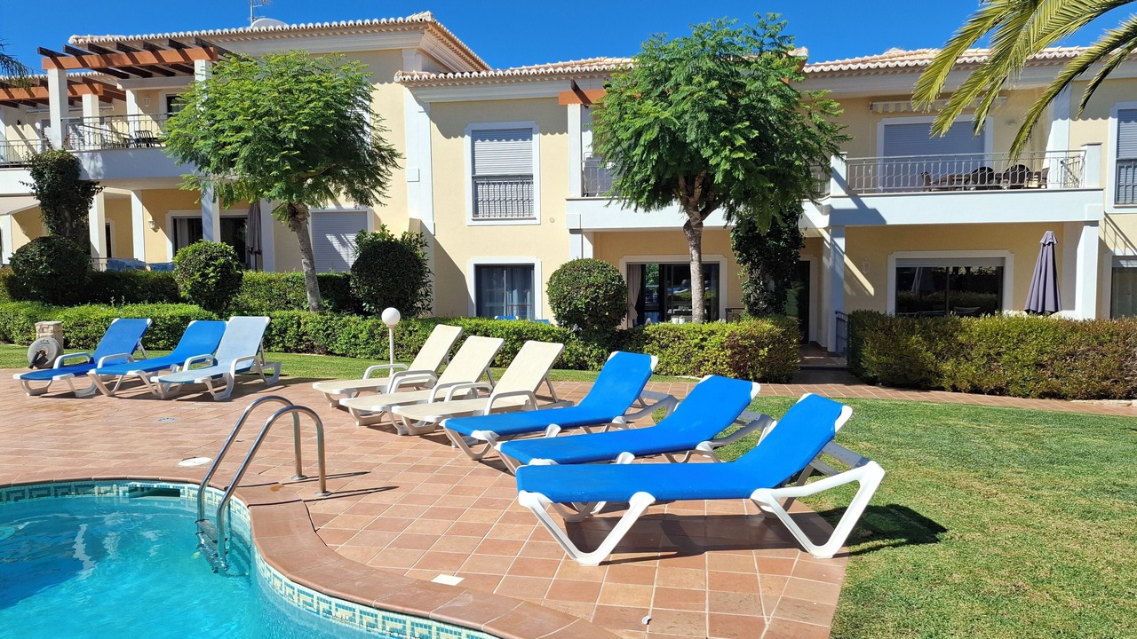 Photo of Outdoor in Porto de Mos