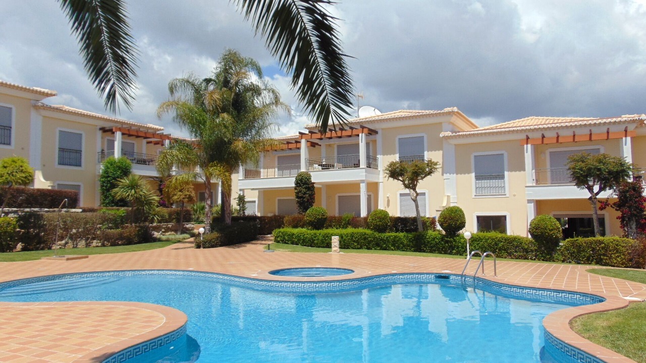 Photo of Outdoor in Porto de Mos