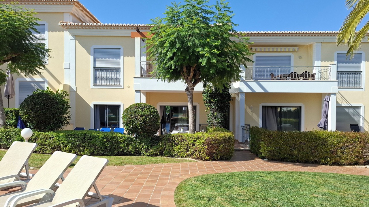 Photo of Outdoor in Porto de Mos
