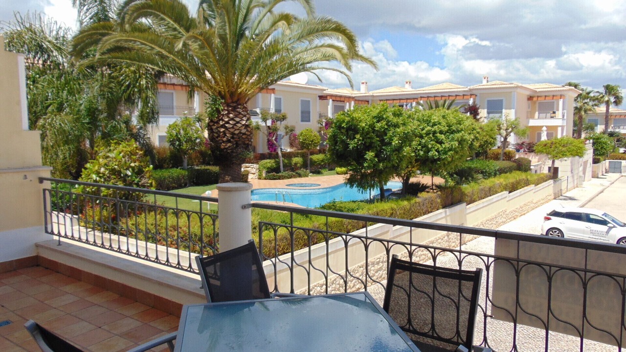 Photo of Outdoor in Porto de Mos