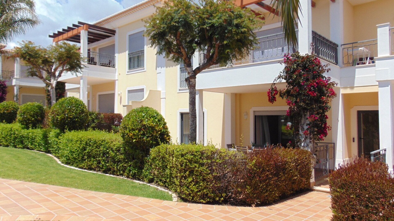 Photo of Outdoor in Porto de Mos