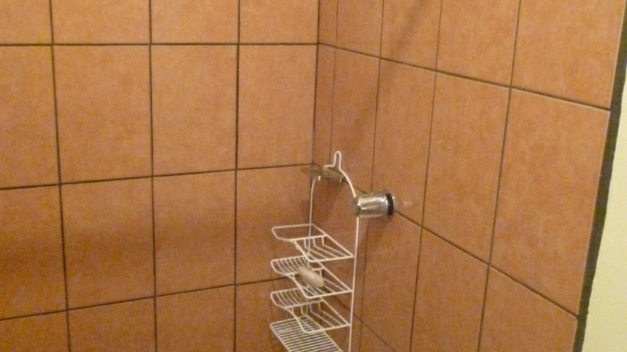 Photo of Bathroom in Palma
