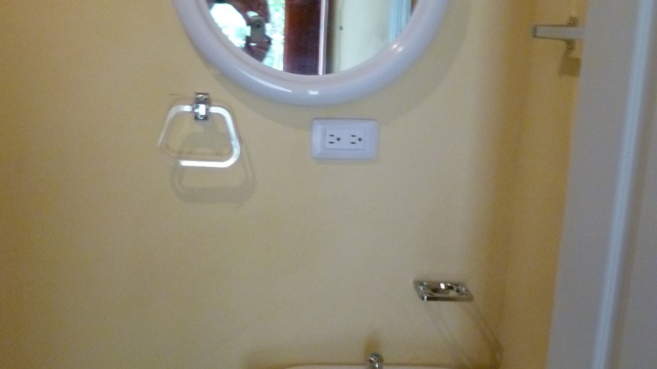 Photo of Bathroom in Palma