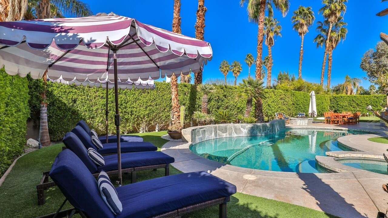 Photo of Outdoor in Artisan