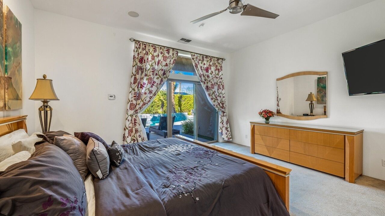 Photo of Bedroom in Artisan