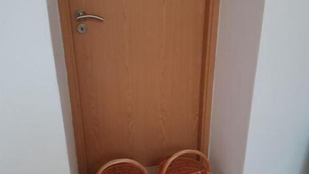 Photo of Others in Cuba