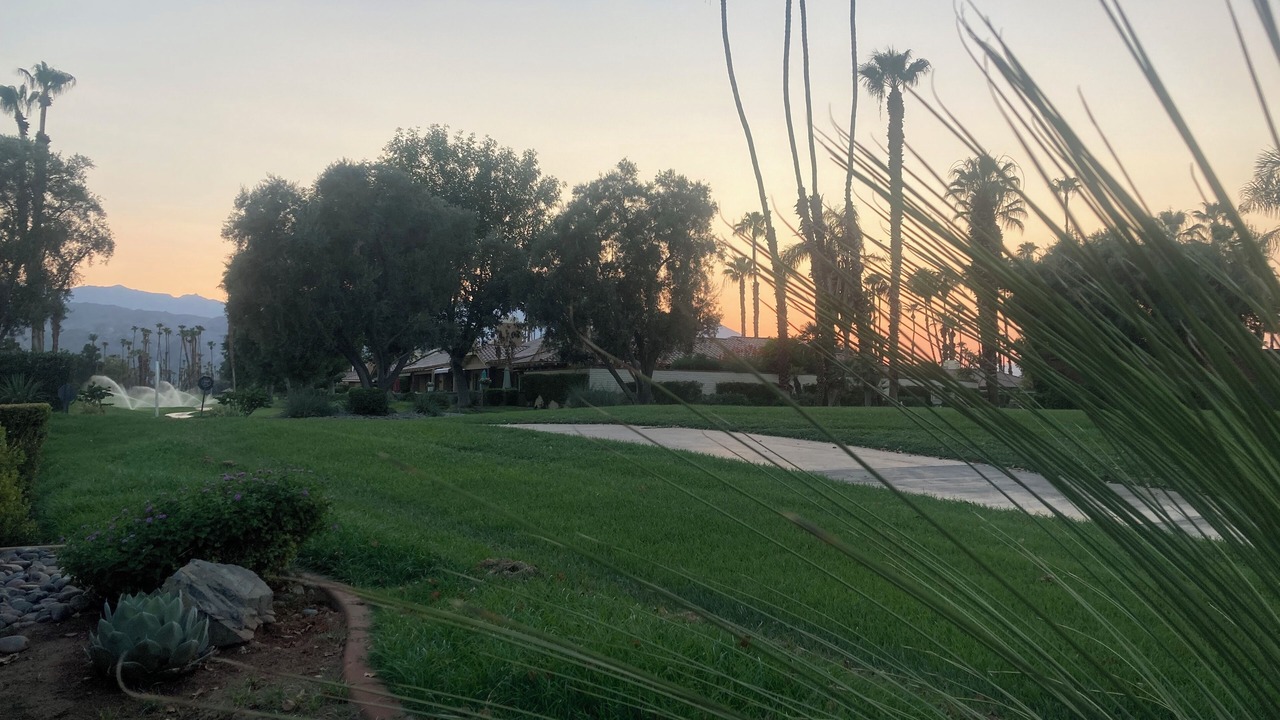 Photo of Others in Palm Desert