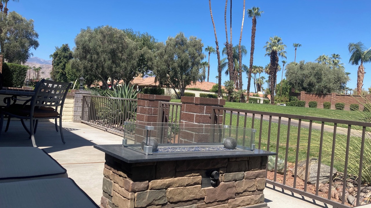 Photo of Others in Palm Desert