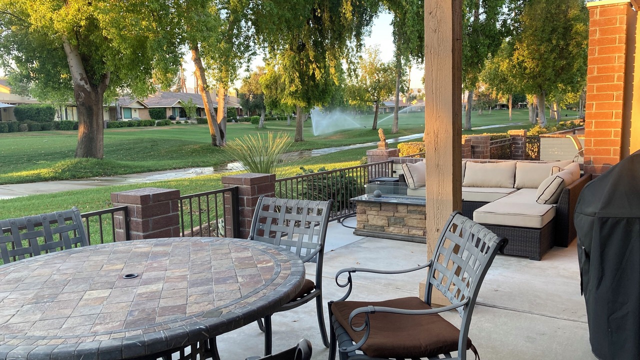 Photo of Others in Palm Desert