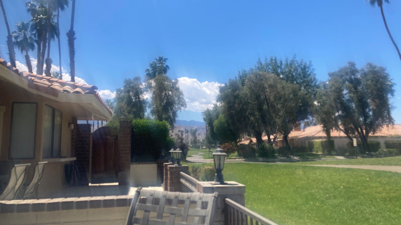 Photo of Others in Palm Desert