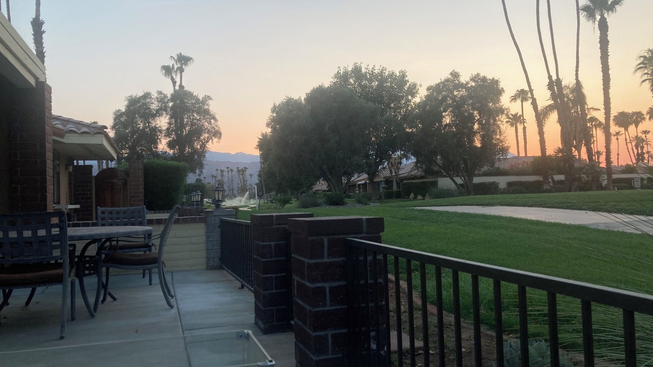 Photo of Others in Palm Desert